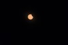 2017-08-21 Eclipse 012